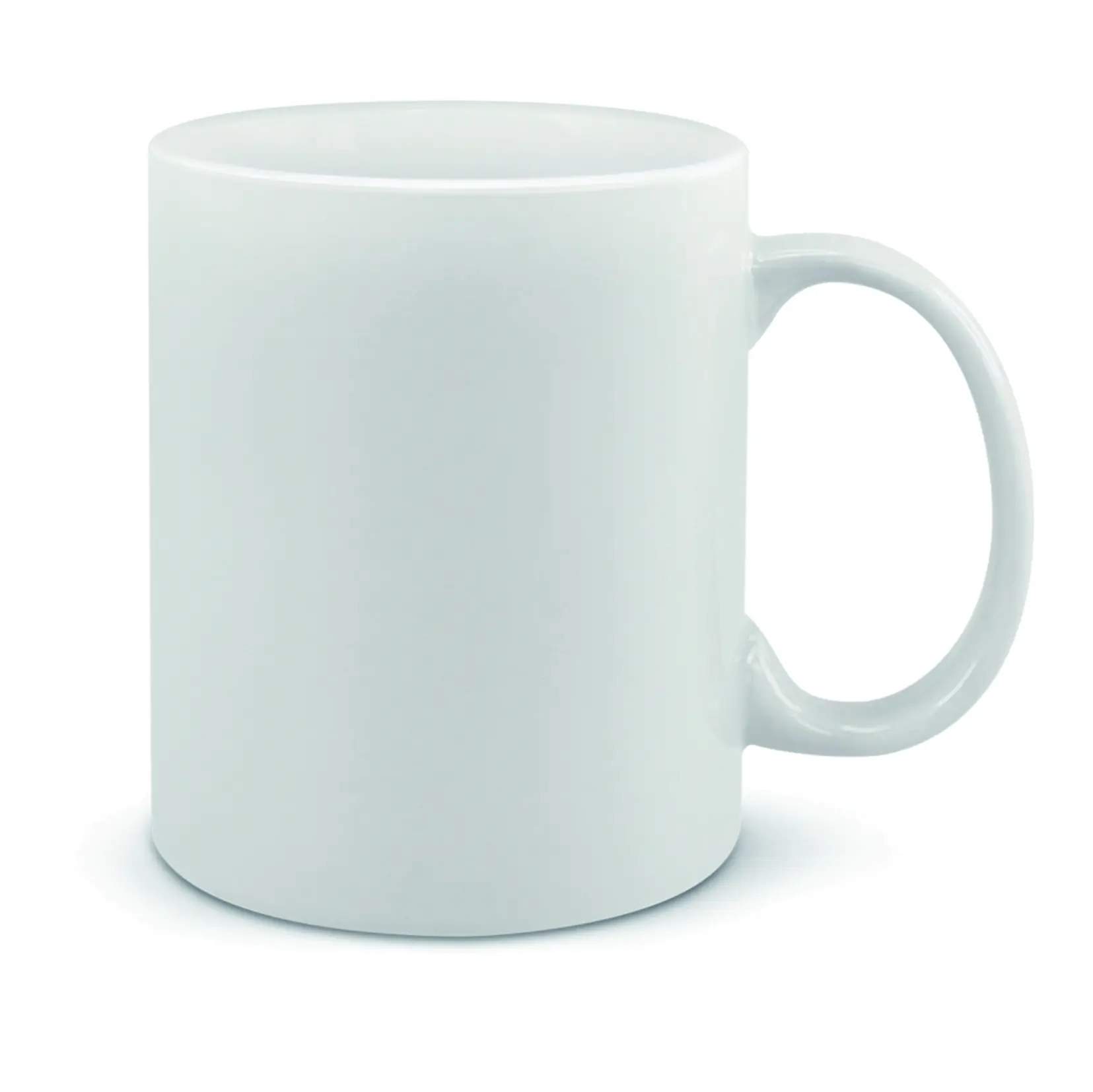 DIY Customized mugs 350ML 12oz - Coffee Tea Pictures reseña y precio