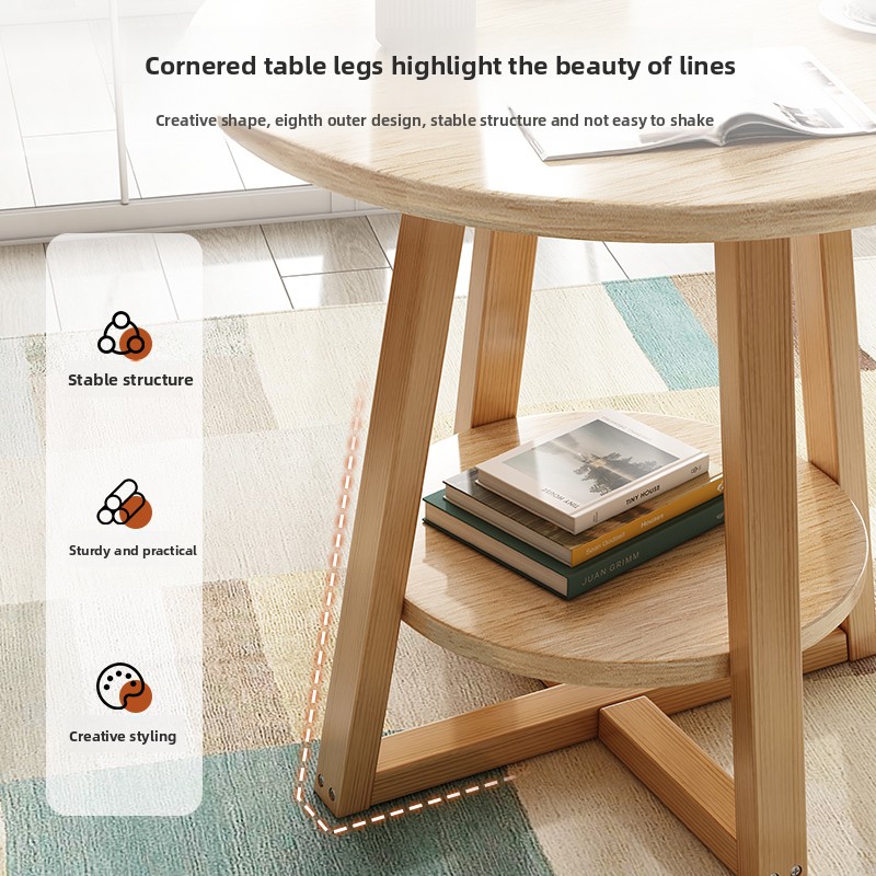 *Office Library for Milk Tea C - Coffee Tea Library reseña y precio