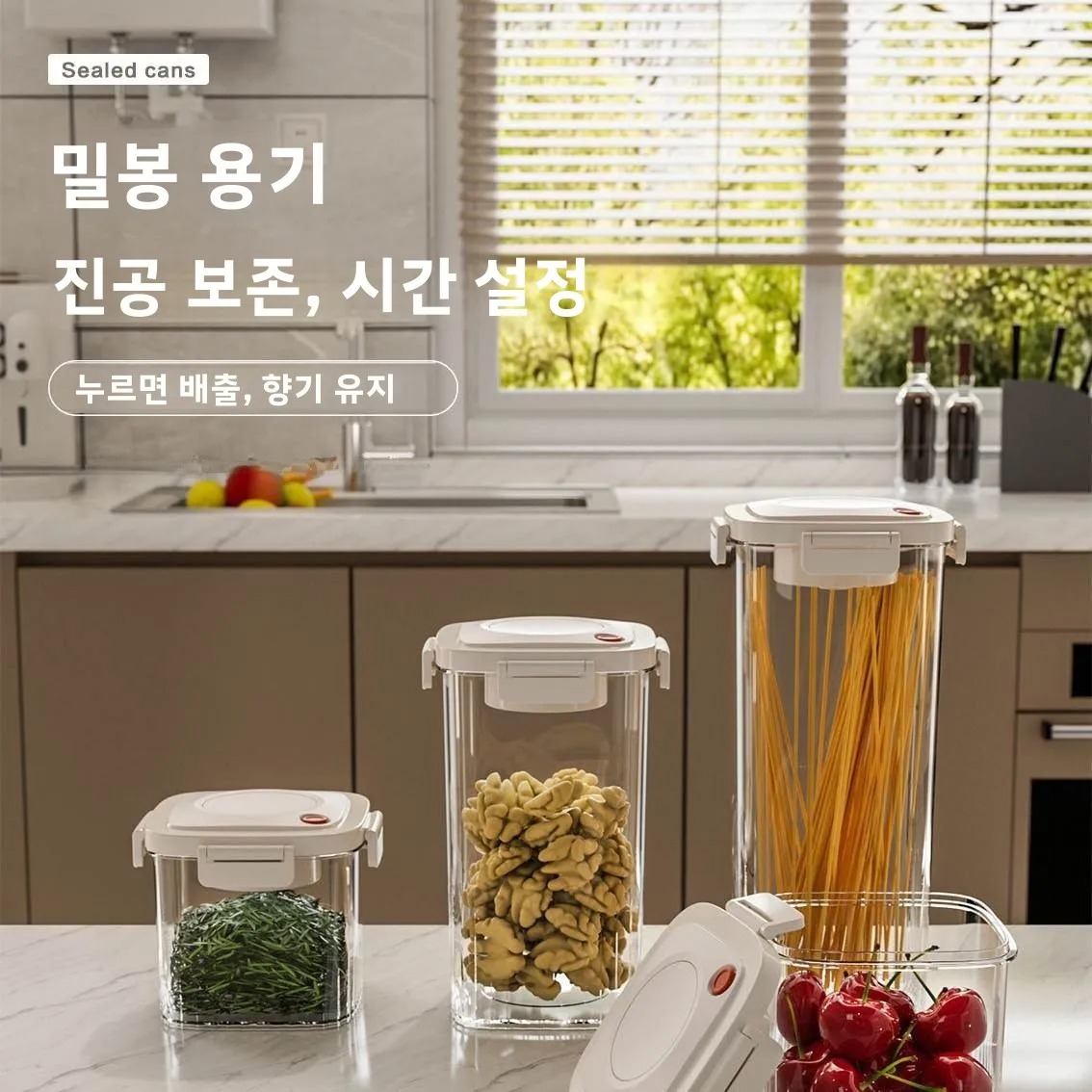 Plastic Vacuum Sealed Tank Cof - Coffee And Tea Filter reseña y precio