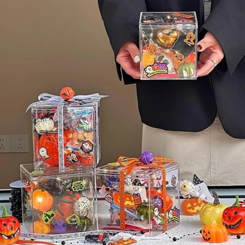 2025 New Storage Box Coffee Ca - Coffee Capsule Holder reseña y precio
