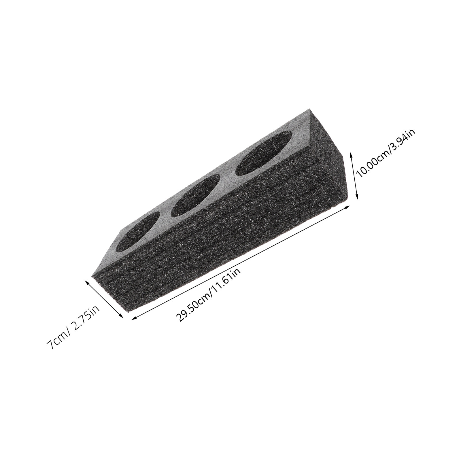 2Pcs Cup Fixing Holder Pearl C - Coffee Tea Holders reseña y precio