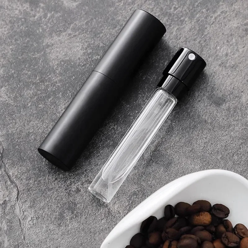 Coffee Bean Measuring Cup Spoo - Tea Coffee Pot Set reseña y precio