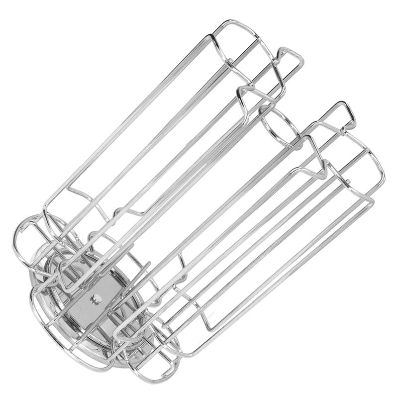 ABUI-Coffee Capsule Holder Sta - Coffee Capsule Holder reseña y precio