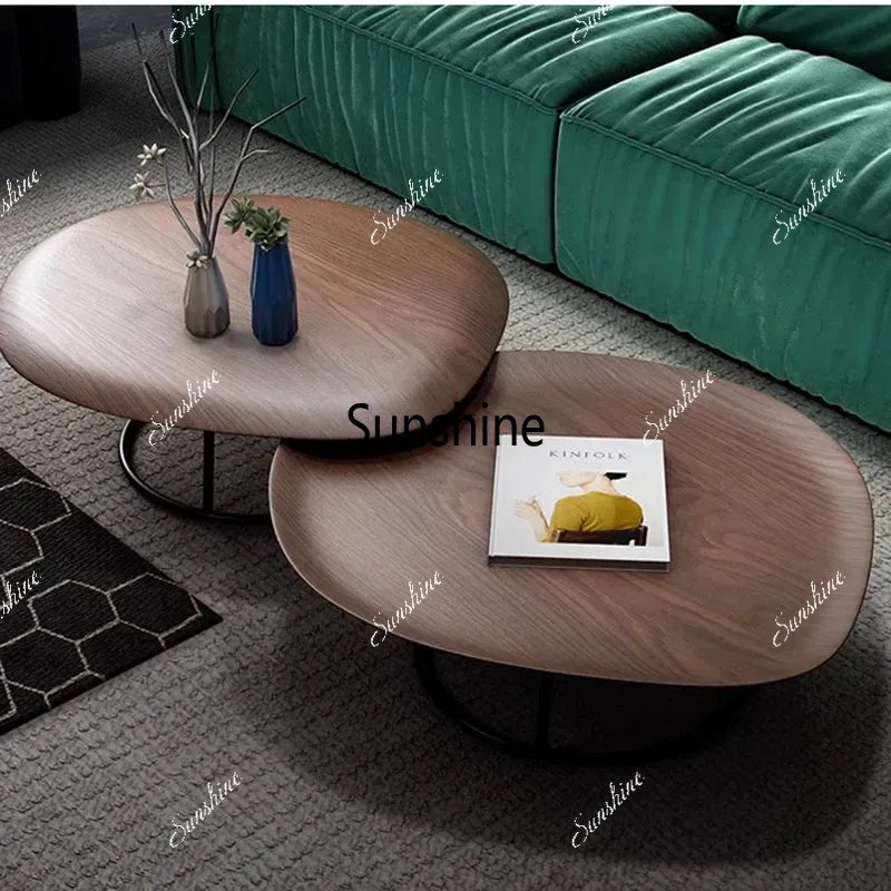 Library Coffee Table Gaming Co - Coffee Tea Library reseña y precio