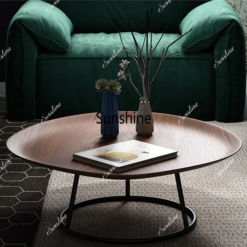 Library Coffee Table Gaming Co - Coffee Tea Library reseña y precio
