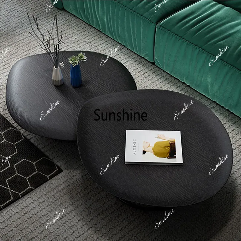 Library Coffee Table Gaming Co - Coffee Tea Library reseña y precio