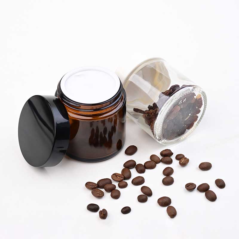 Portable Coffee Bean Storage G - Coffee Tea And Bean reseña y precio