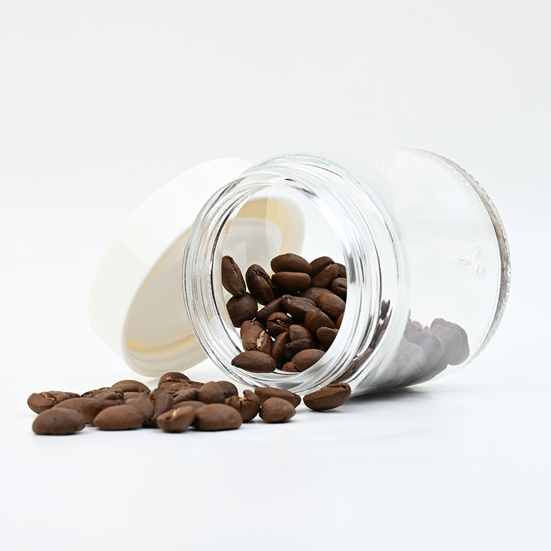 Portable Coffee Bean Storage G - Coffee Tea And Bean reseña y precio