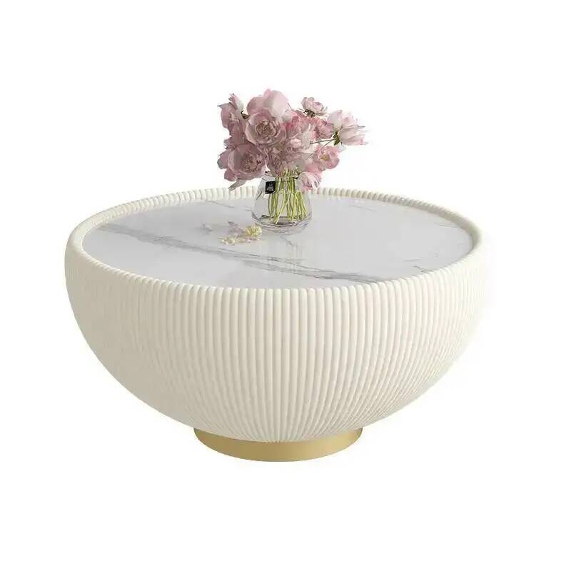 Tables Coffee Side Console Tea - Coffee Tea Library reseña y precio