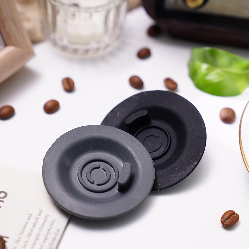 54mm 58mm Blind Filter Backflu - Coffee And Tea Filter reseña y precio