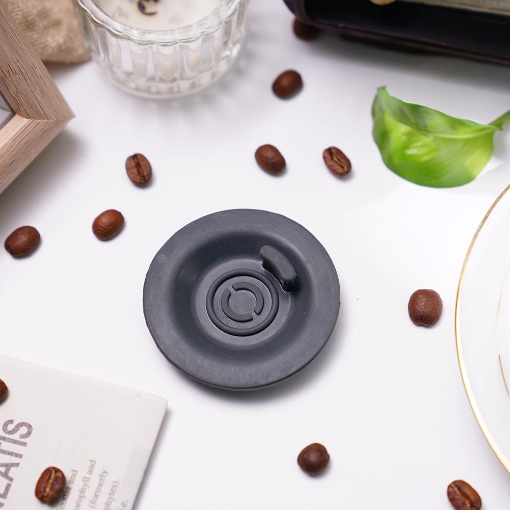 54mm 58mm Blind Filter Backflu - Coffee And Tea Filter reseña y precio