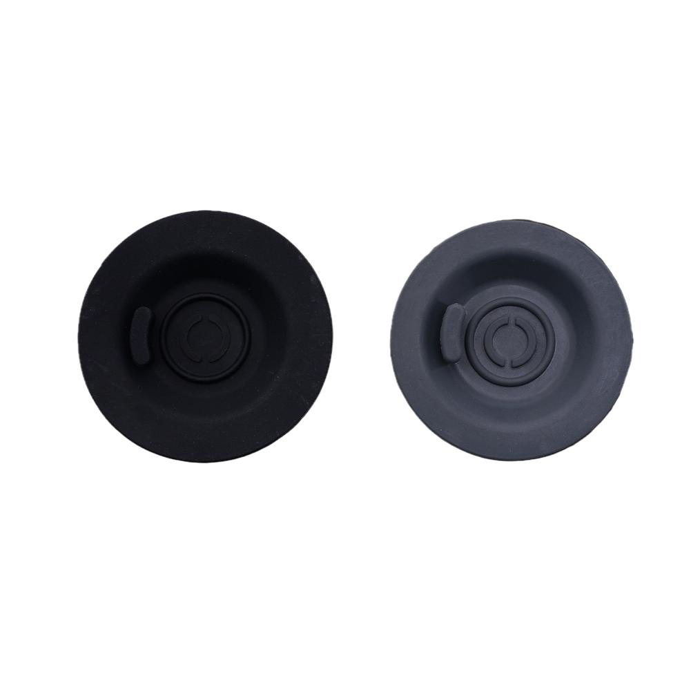 54mm 58mm Blind Filter Backflu - Coffee And Tea Filter reseña y precio