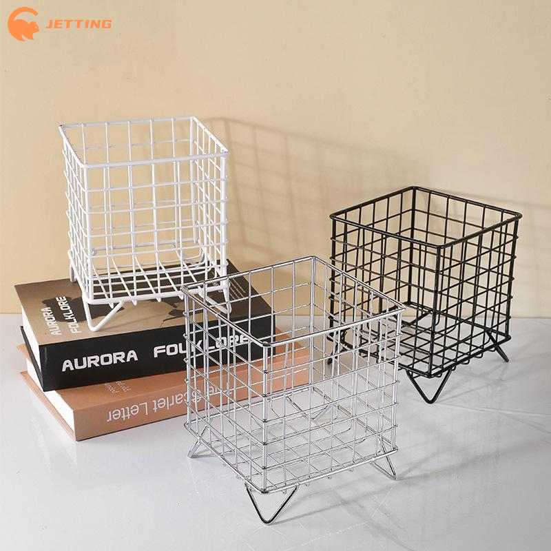 (New) 1Pcs Coffee Pod Holder L - Coffee Capsule Holder reseña y precio