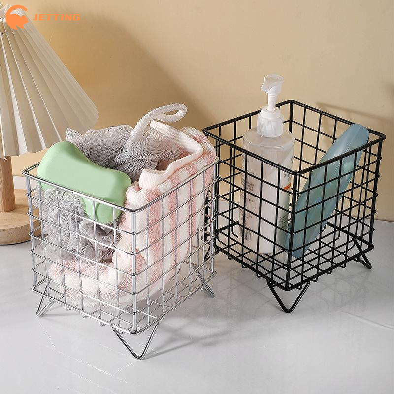 (New) 1Pcs Coffee Pod Holder L - Coffee Capsule Holder reseña y precio