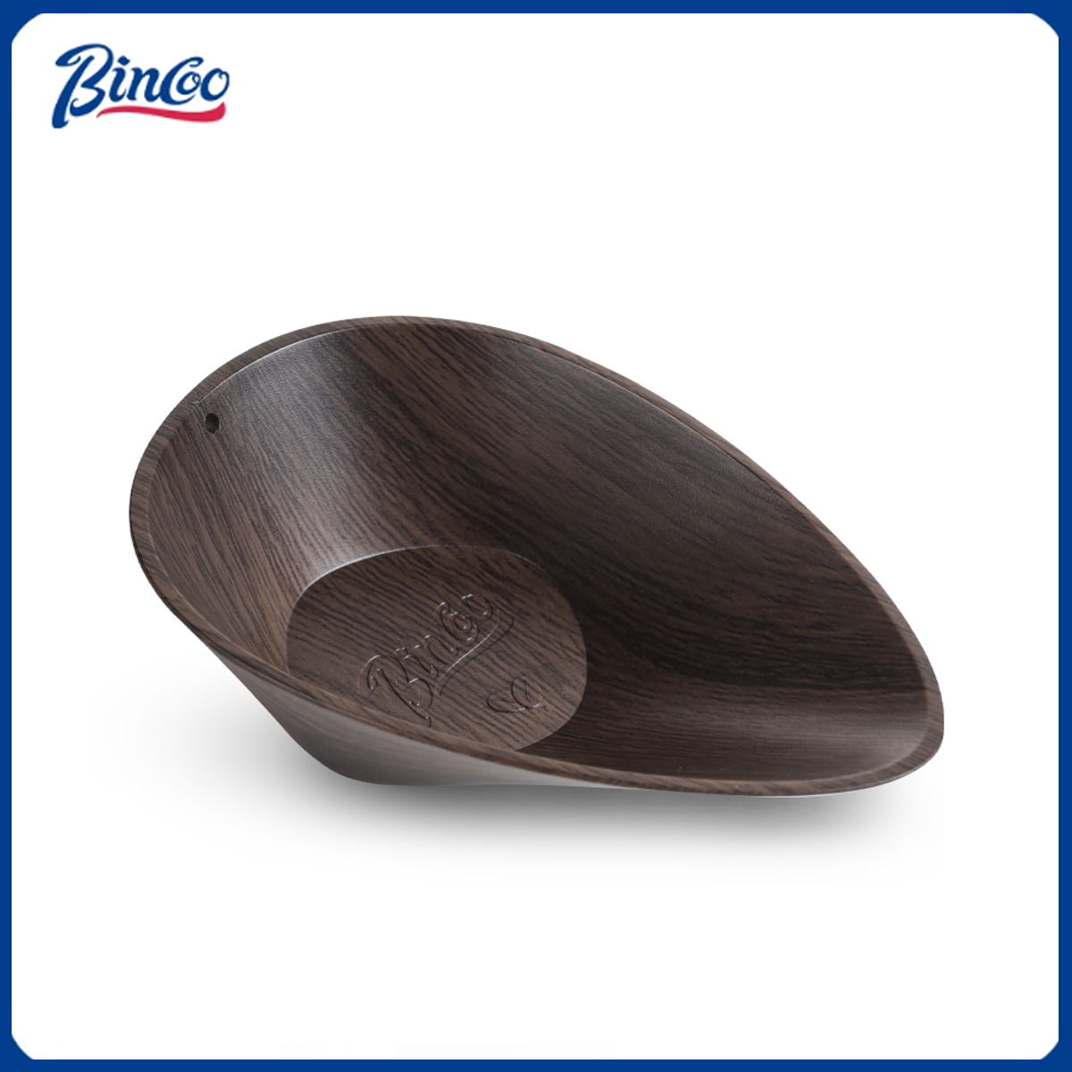 BINCOO Coffee Beans Dose Trays - Coffee Tea And Bean reseña y precio