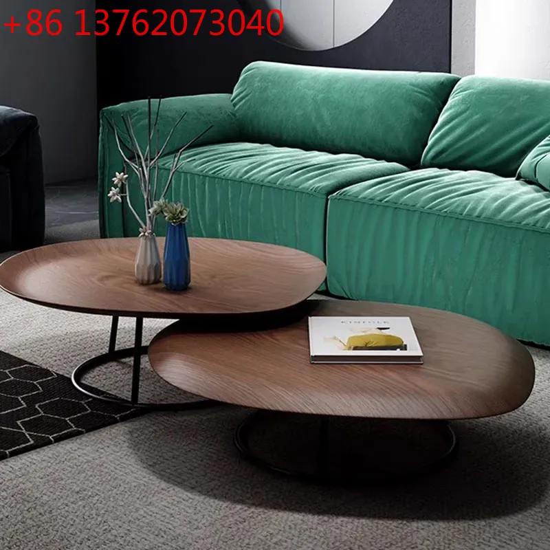 Library Coffee Table Gaming Co - Coffee Tea Library reseña y precio