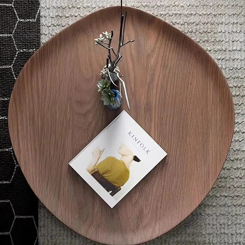 Library Coffee Table Gaming Co - Coffee Tea Library reseña y precio