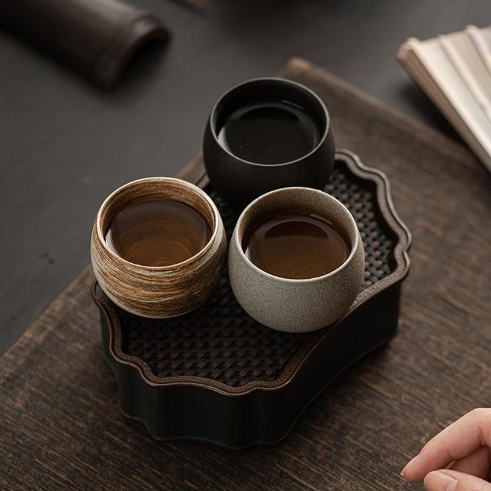 Household Japanese Stoneware T - Coffee Tea Pictures reseña y precio