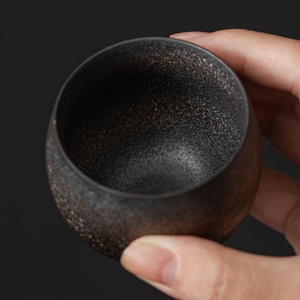 Household Japanese Stoneware T - Coffee Tea Pictures reseña y precio