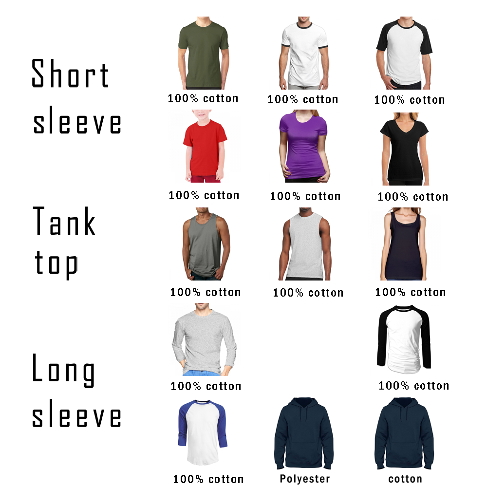 Another Coffee Tank Tops Vest  - Coffee Tea Love reseña y precio