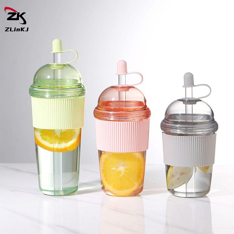 (ZYDD01) 1Pcs 430/520/630ML Tr - Coffee Tea Pictures reseña y precio