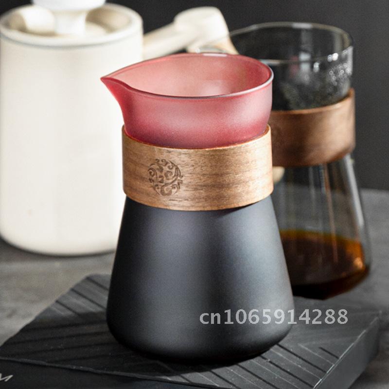 UFO Smart Cup Hand Coffee Filt - Tea Coffee Pot Set reseña y precio