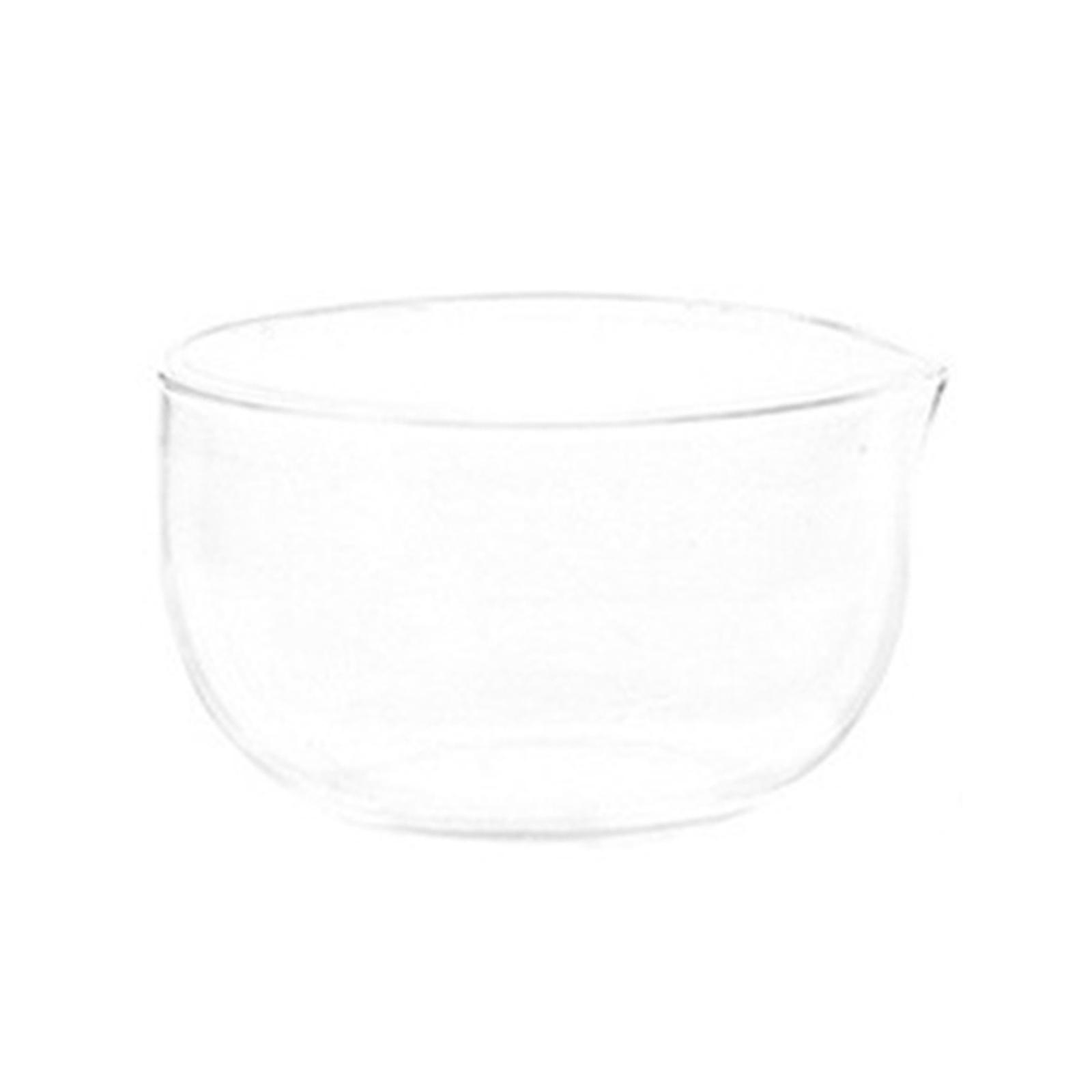 Handmade Glass Matcha Cups Hea - Tea Coffee Utensils reseña y precio
