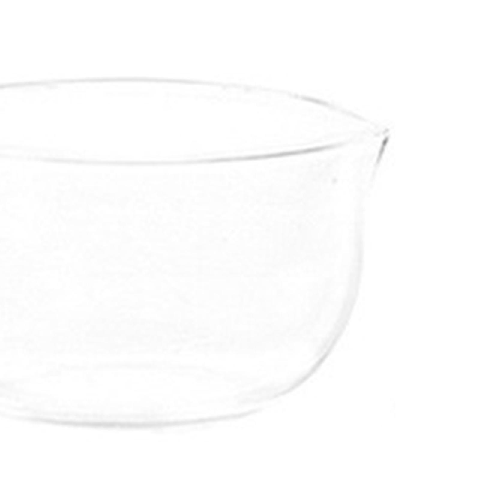 Handmade Glass Matcha Cups Hea - Tea Coffee Utensils reseña y precio