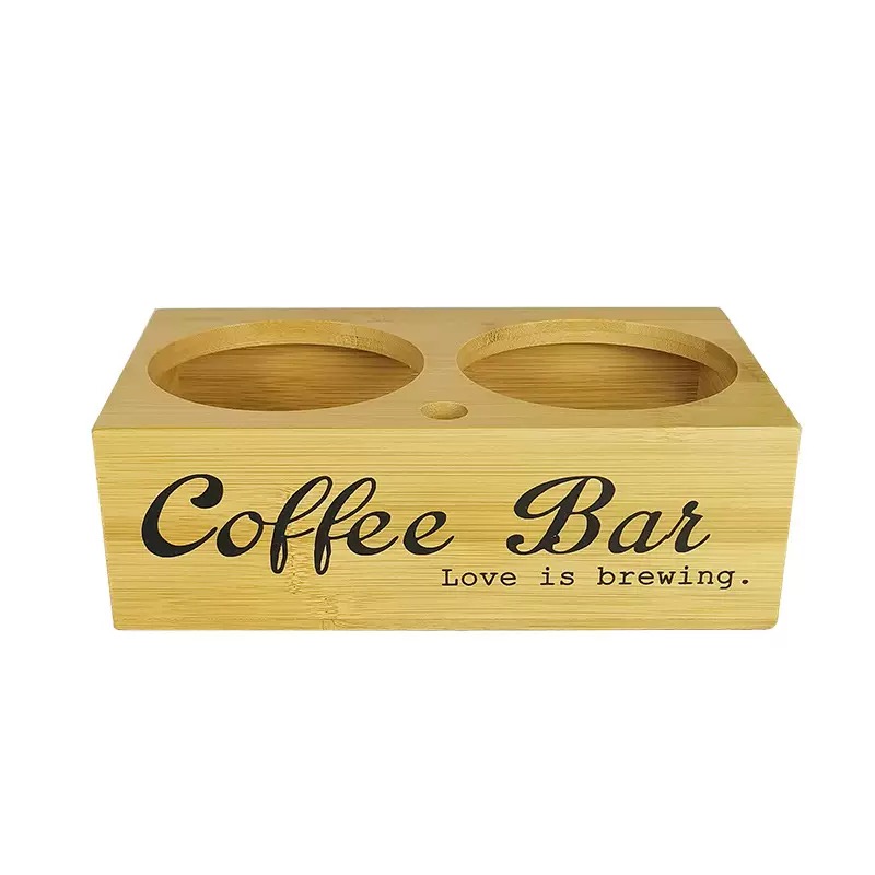 Coffee Storage Jars 2 Pack wit - Coffee Tea And Bean reseña y precio