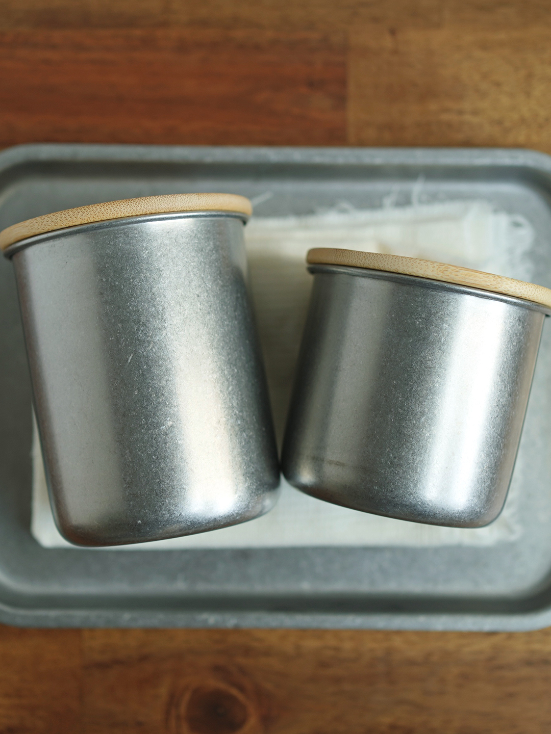 Good Morning Store Vintage Sty - Coffee Tea Good Morning reseña y precio