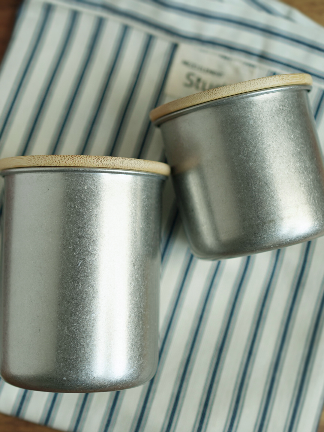 Good Morning Store Vintage Sty - Coffee Tea Good Morning reseña y precio