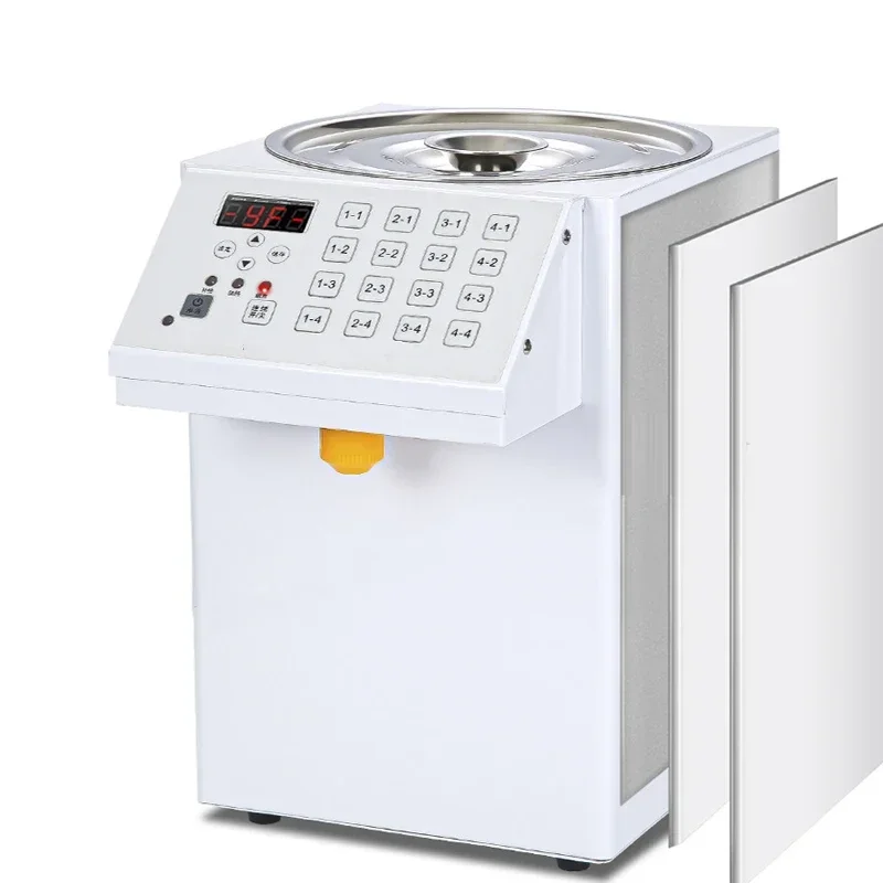 220v Home 8L Microcomputer Qua - Coffee Tea Shop reseña y precio