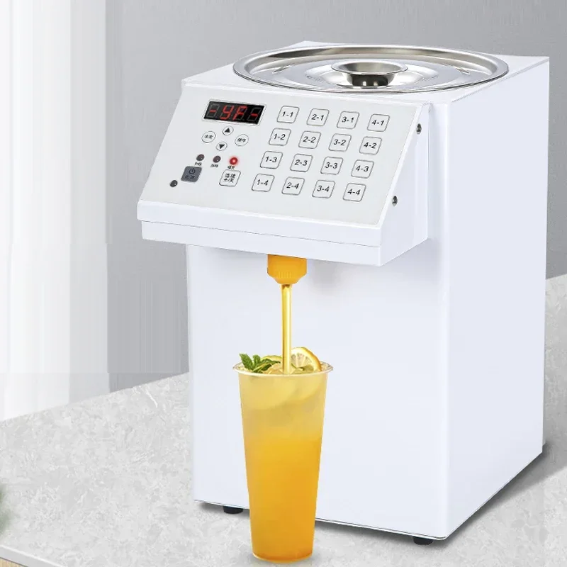 220v Home 8L Microcomputer Qua - Coffee Tea Shop reseña y precio