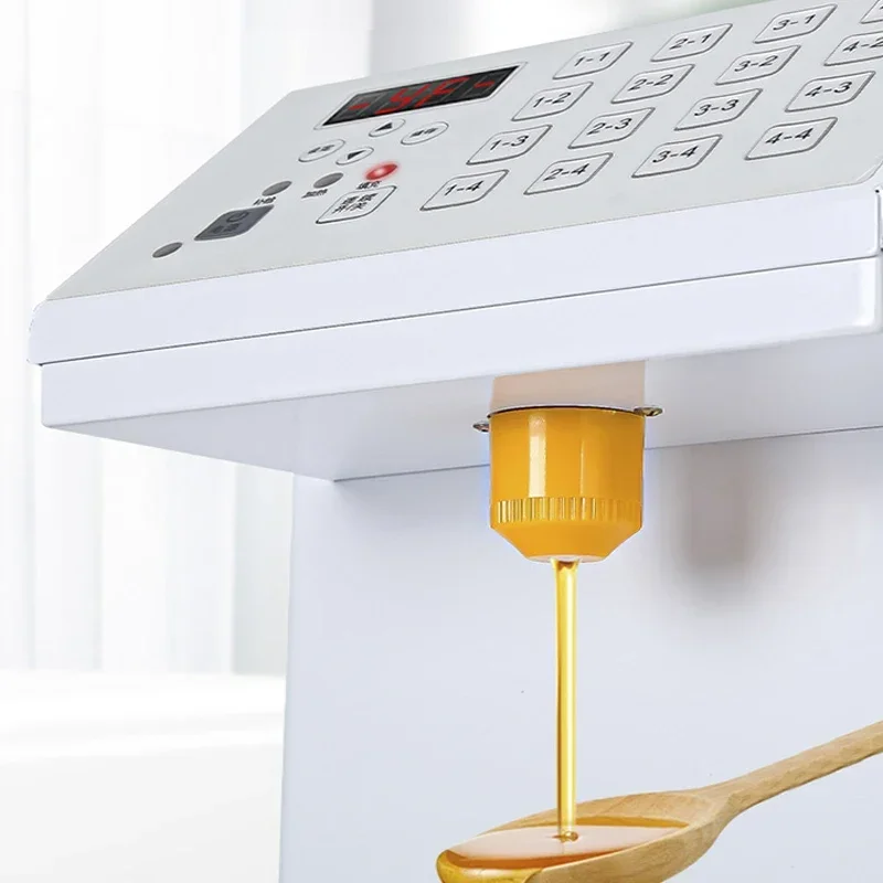 220v Home 8L Microcomputer Qua - Coffee Tea Shop reseña y precio