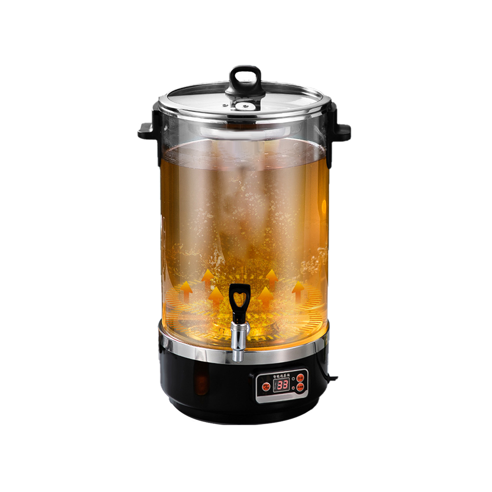 20l Kitchen Wall Boilers Coffe - Coffee Tea Urn reseña y precio
