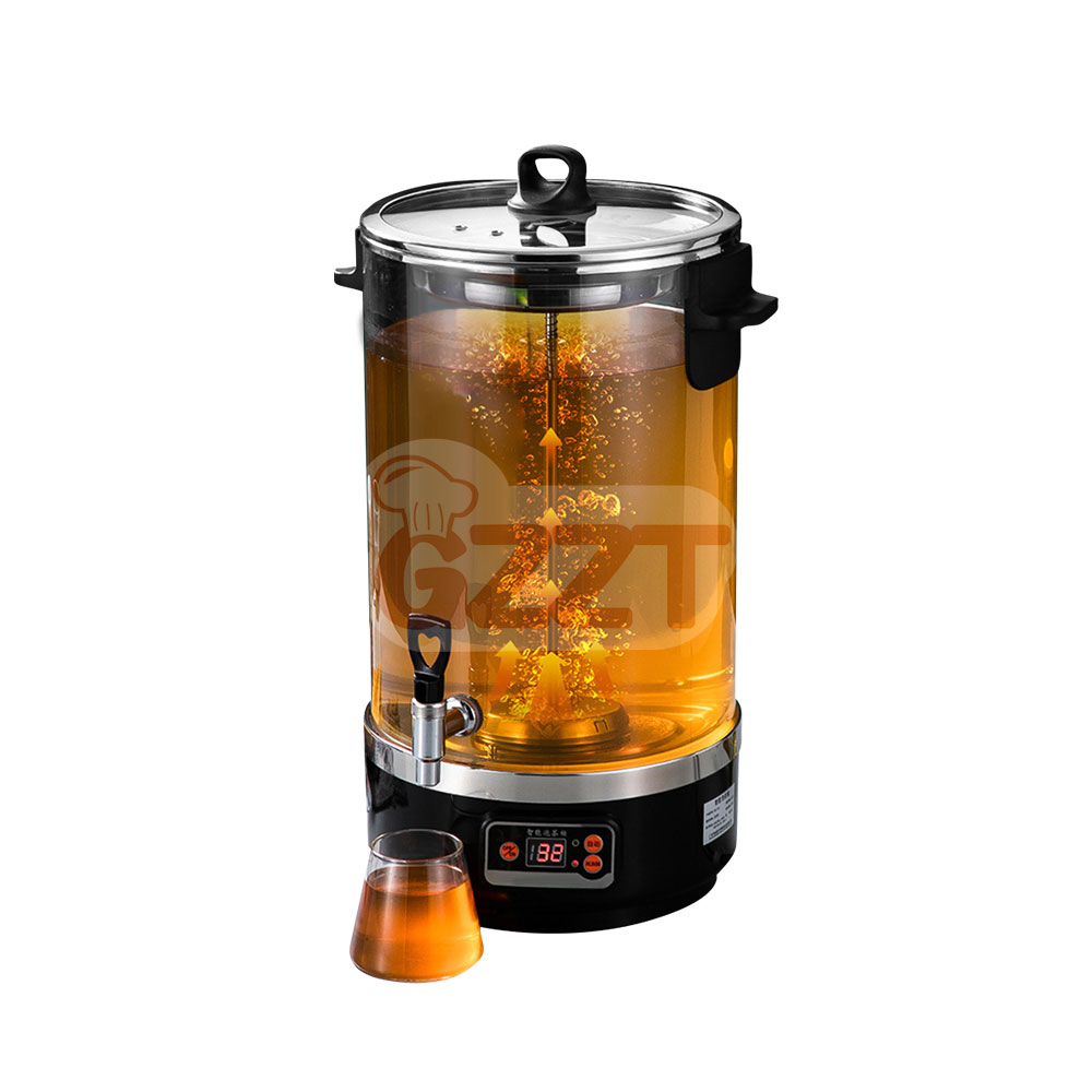 20l Kitchen Wall Boilers Coffe - Coffee Tea Urn reseña y precio