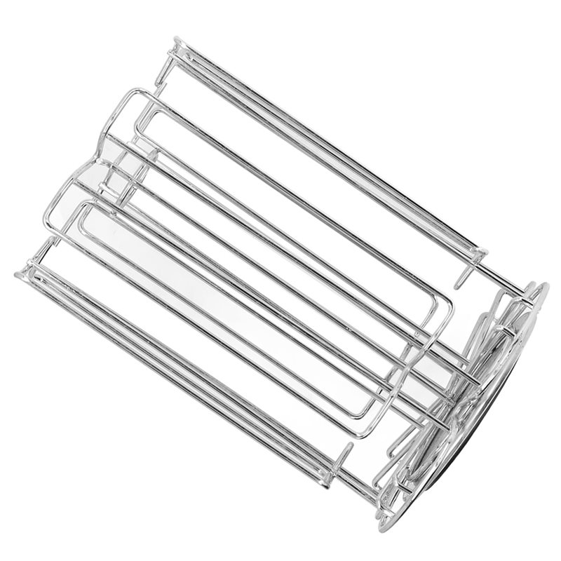 LLCS-Coffee Pod Storage Rack M - Coffee Capsule Holder reseña y precio