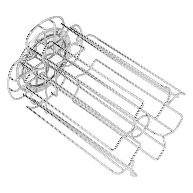LLCS-Coffee Pod Storage Rack M - Coffee Capsule Holder reseña y precio