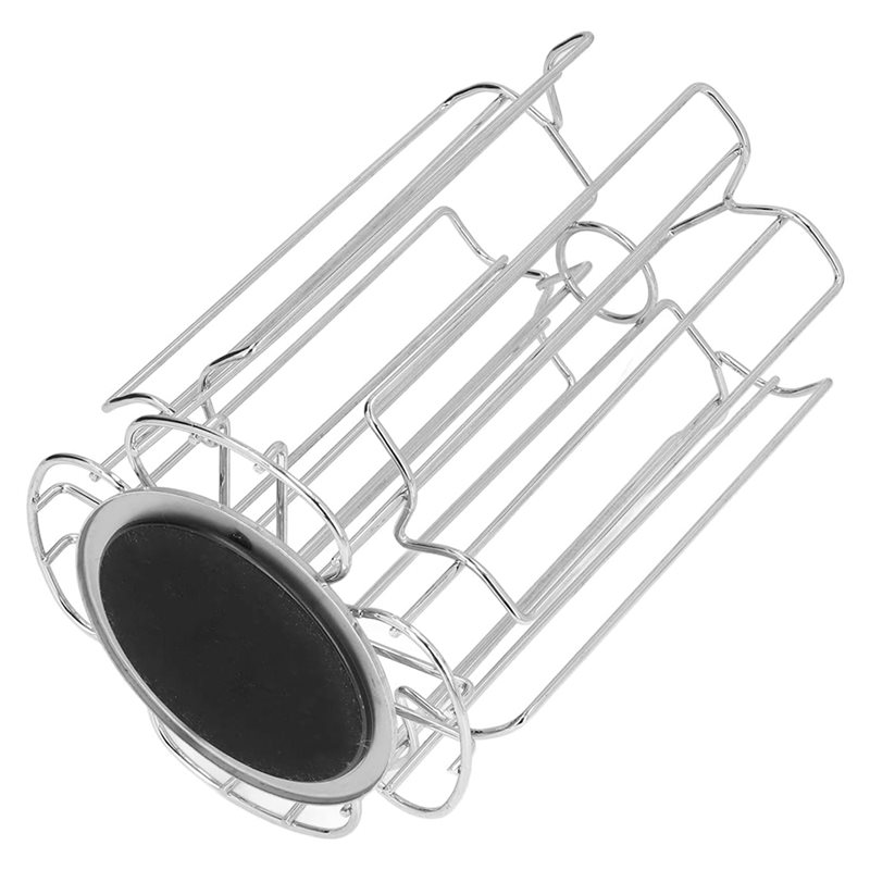 LLCS-Coffee Pod Storage Rack M - Coffee Capsule Holder reseña y precio