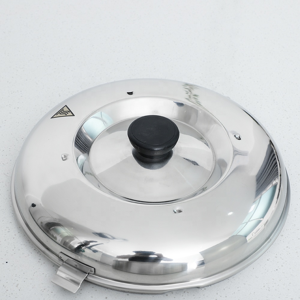 Stainless Steel Electric Water - Coffee Tea Urn reseña y precio