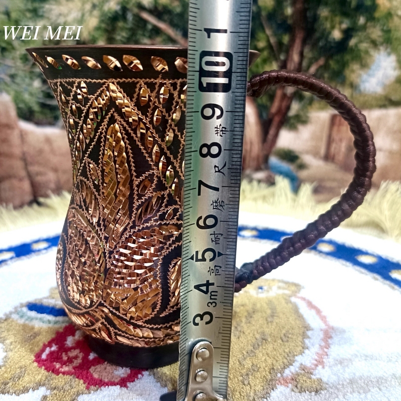Unique Pattern Random Pure Vin - Coffee Tea Pictures reseña y precio