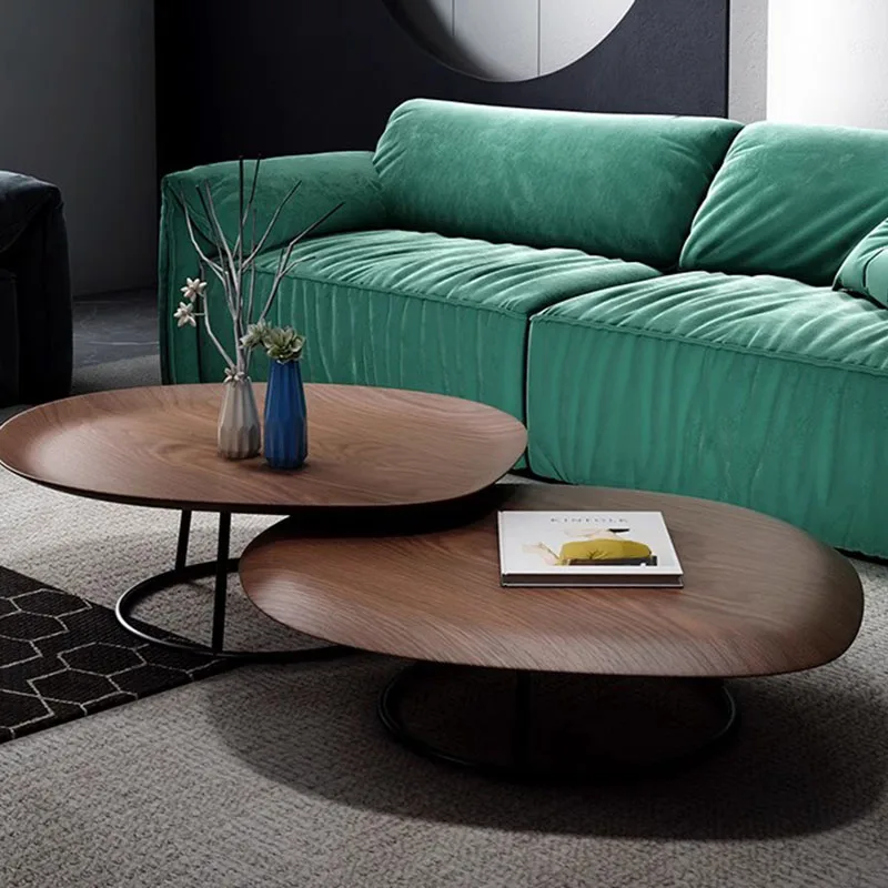 Library Coffee Table Gaming Co - Coffee Tea Library reseña y precio