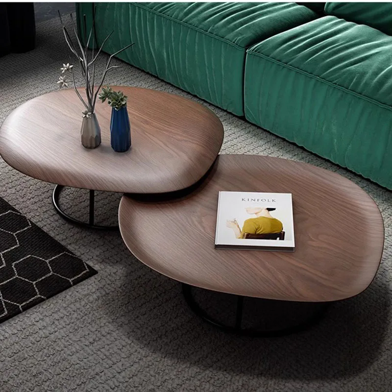 Library Coffee Table Gaming Co - Coffee Tea Library reseña y precio