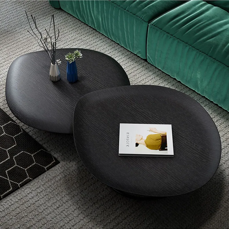 Library Coffee Table Gaming Co - Coffee Tea Library reseña y precio