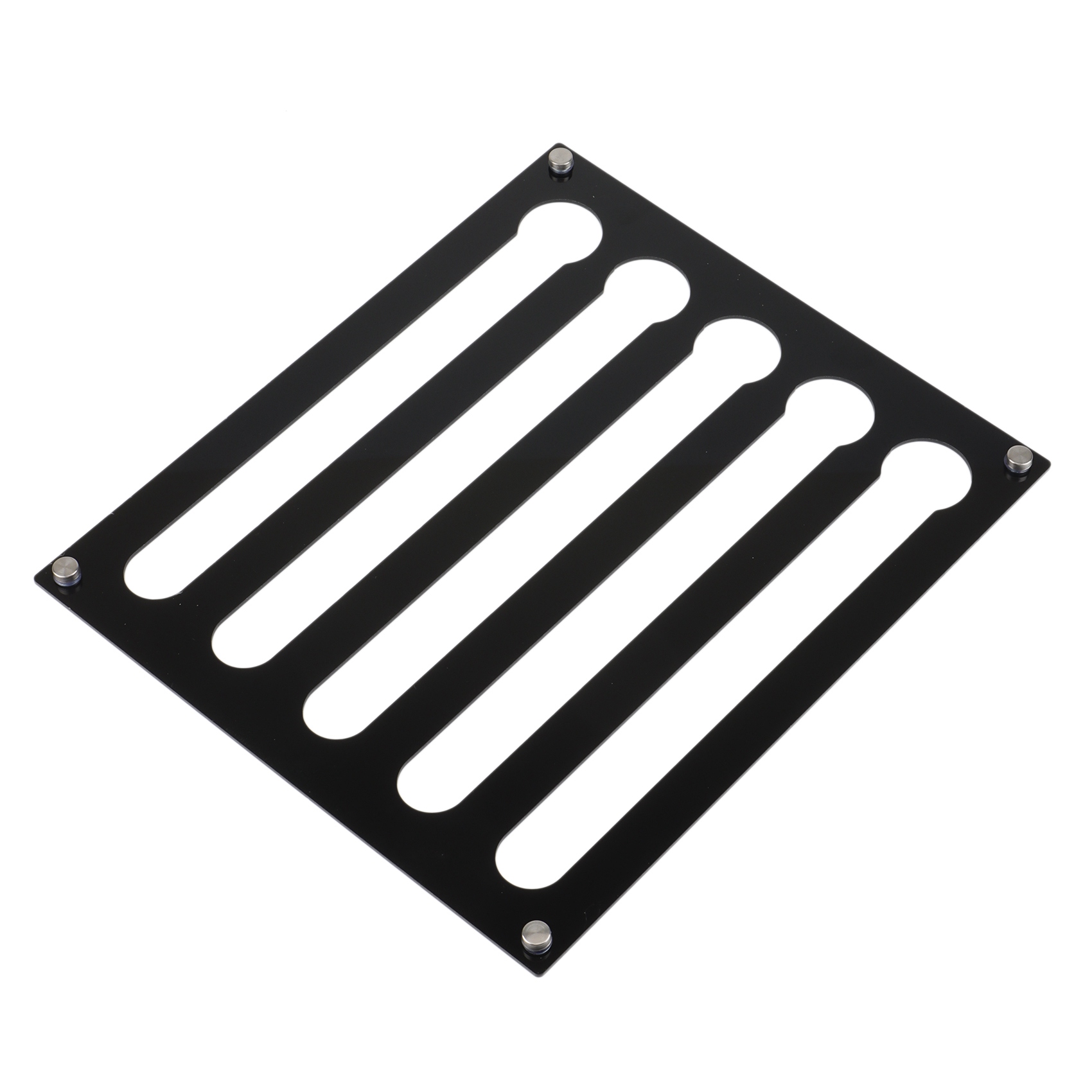 MLGB-Coffee Pod Holder For Nes - Coffee Capsule Holder reseña y precio
