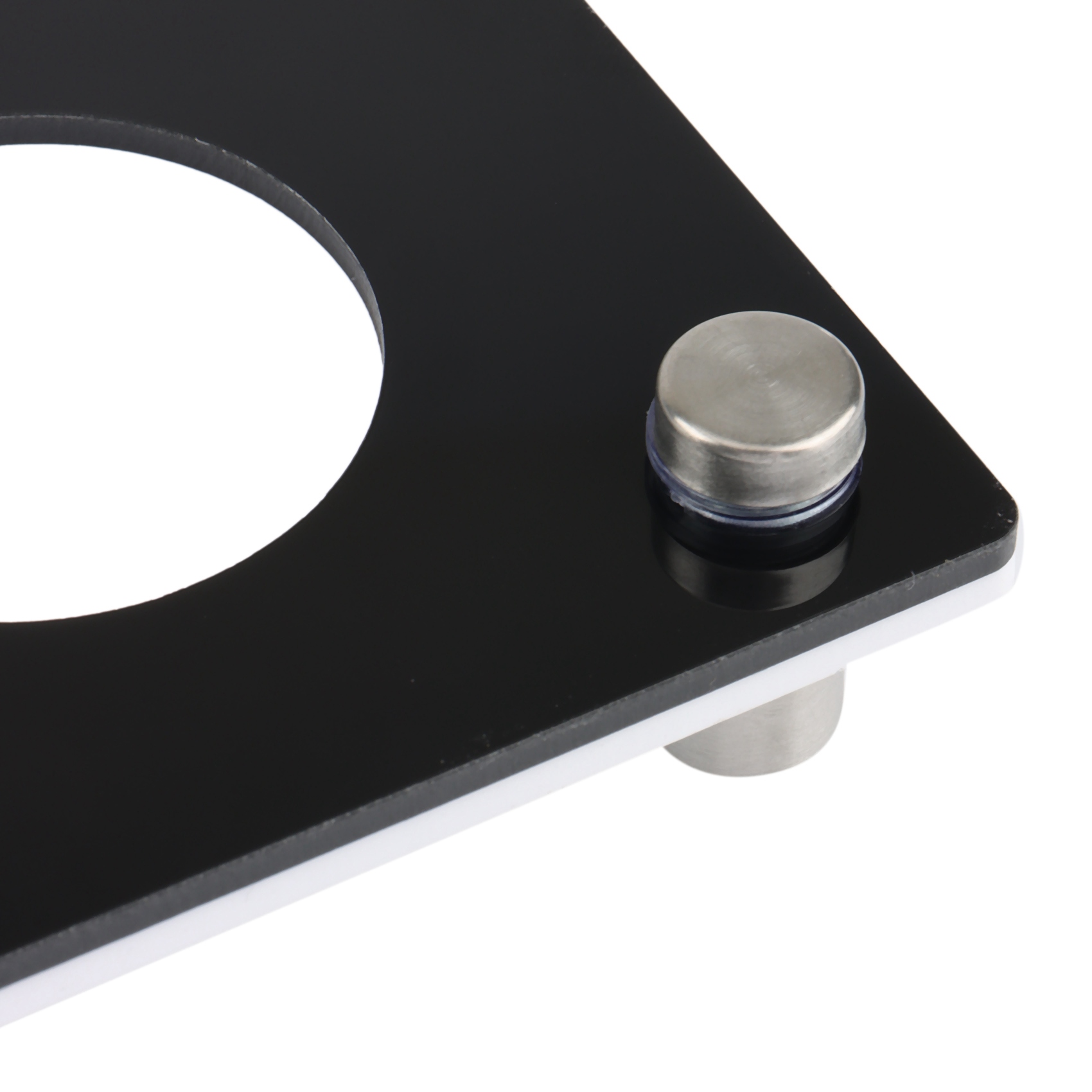 MLGB-Coffee Pod Holder For Nes - Coffee Capsule Holder reseña y precio
