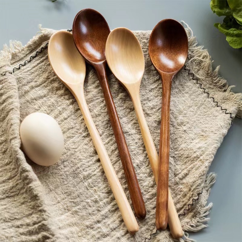 Kitchen Cooking Utensil Tools  - Tea Coffee Utensils reseña y precio