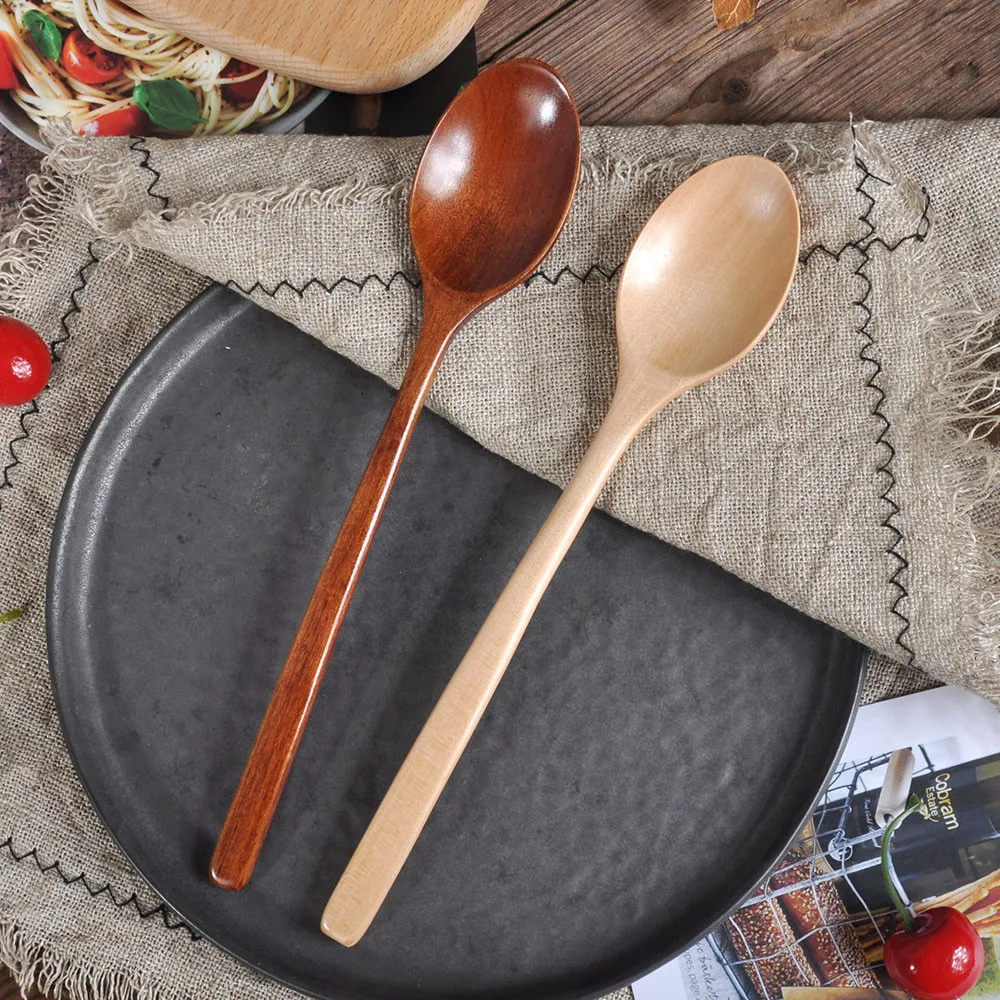 Kitchen Cooking Utensil Tools  - Tea Coffee Utensils reseña y precio