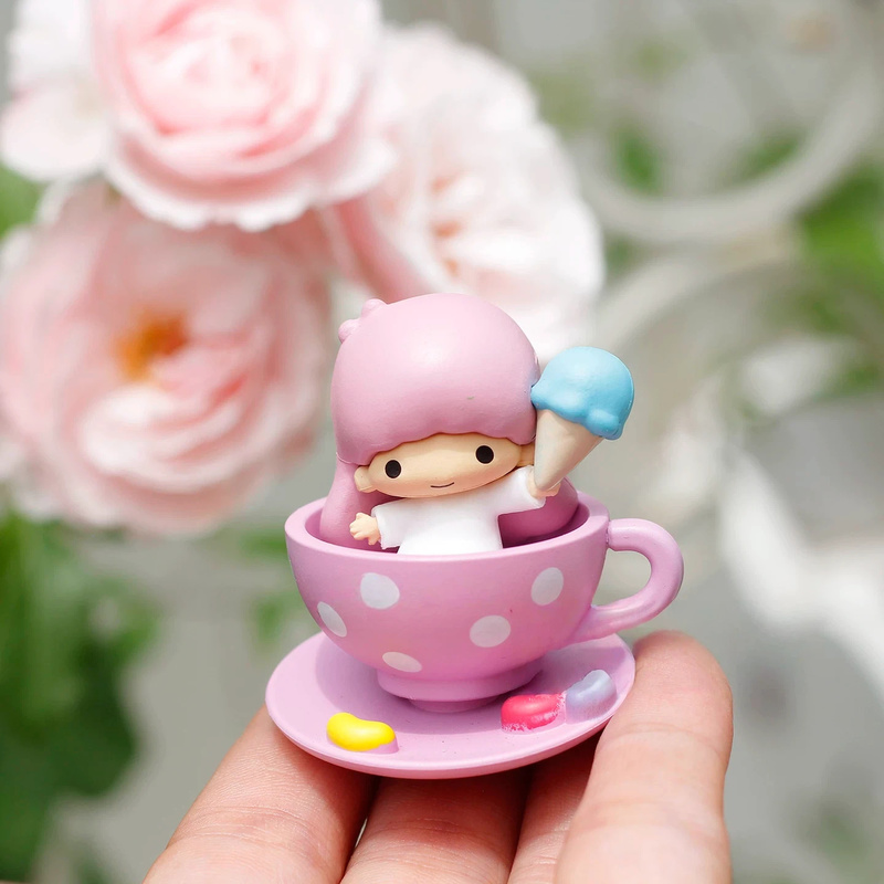 New Product In Stock Kt Cat Ku - Coffee Tea Shop reseña y precio