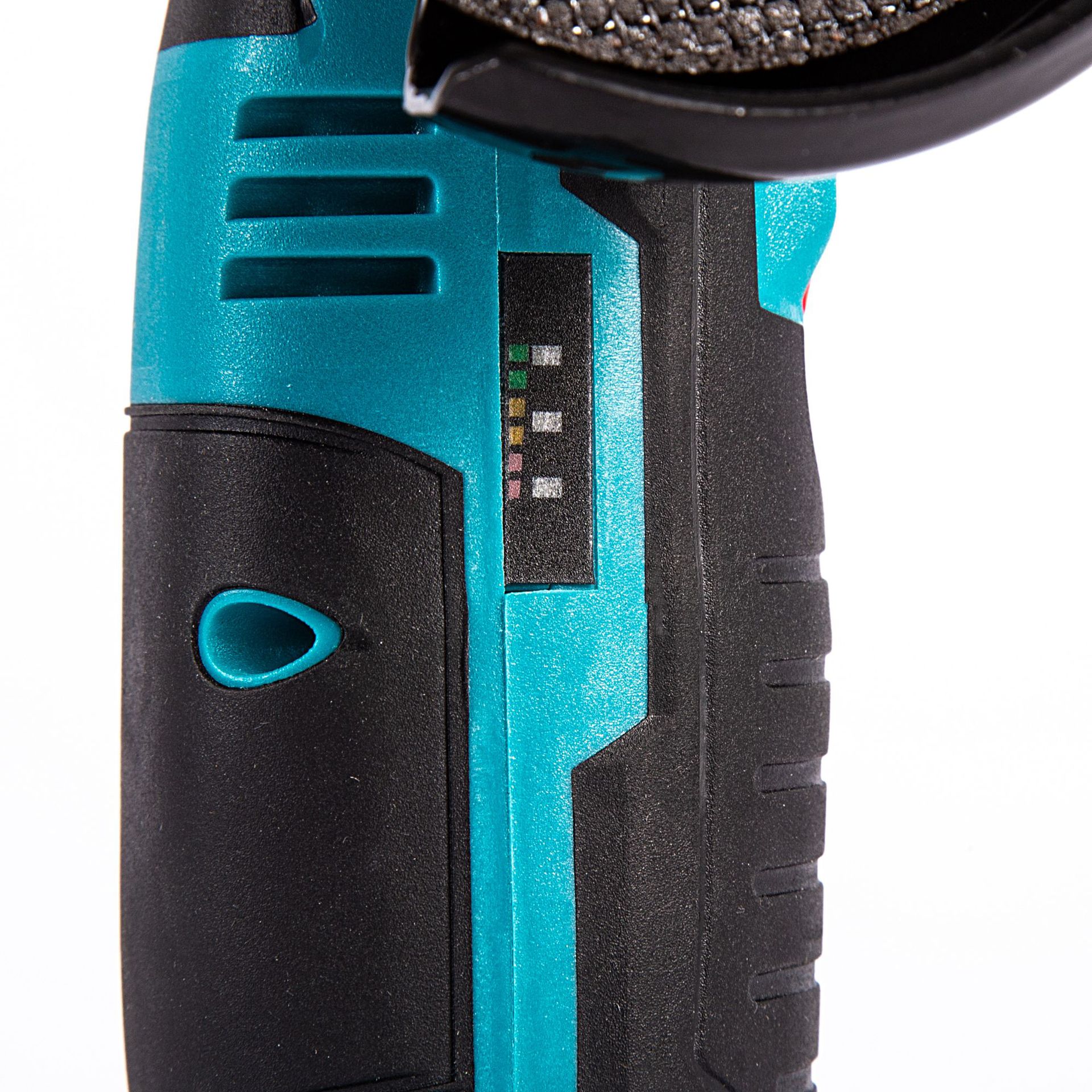 Household Mini Handheld Grinde - Burr Hand Grinder reseña y precio